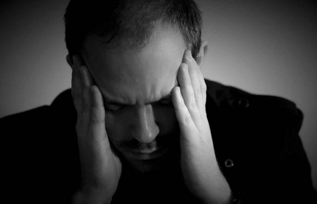 日本怀旧经典 载着不同世代的日本记忆