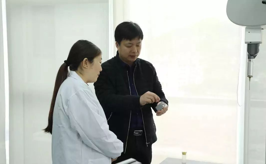 老梦视觉奇巴巴影视 我还没有学会回答这个问题