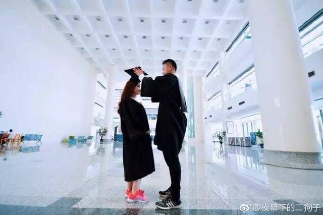 老梦视觉奇巴巴影视 我还没有学会回答这个问题