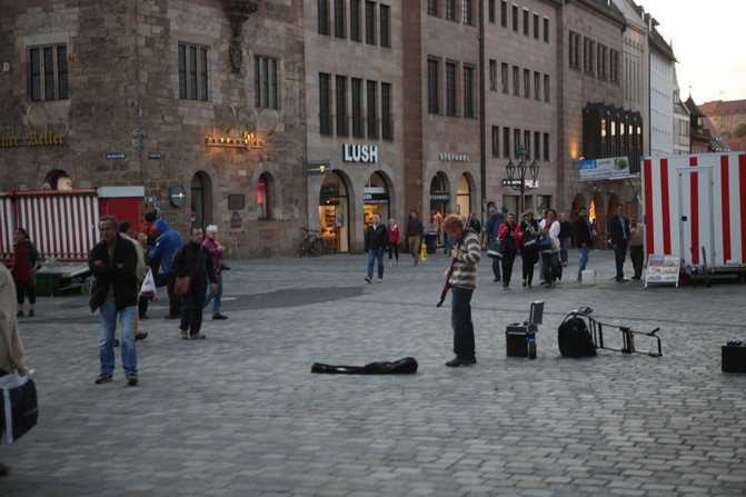 52吃瓜每日一抓