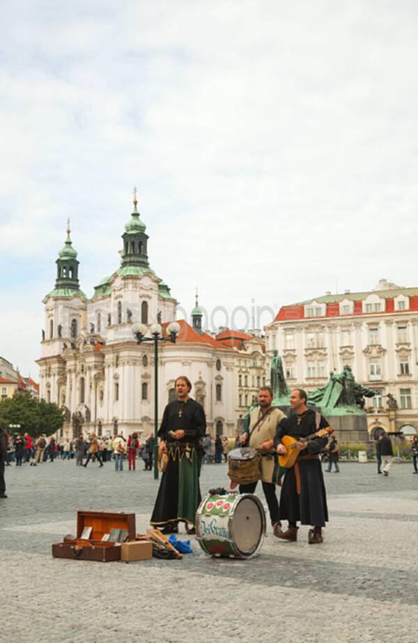 精品卡1卡2卡3乱码详情介绍 让用户面临数据泄露风险