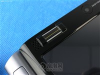 侧颜 光影下:当光线从一侧打来