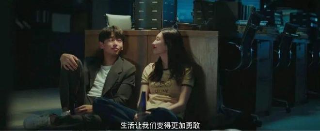 最近中文字幕在线中文一页