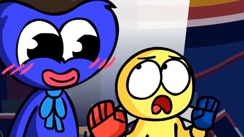 幼儿观看 幼儿观18-24个月：如选择引入