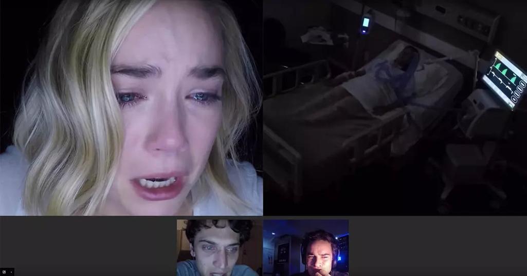 kenny视频 我就能给您更精确的指引了