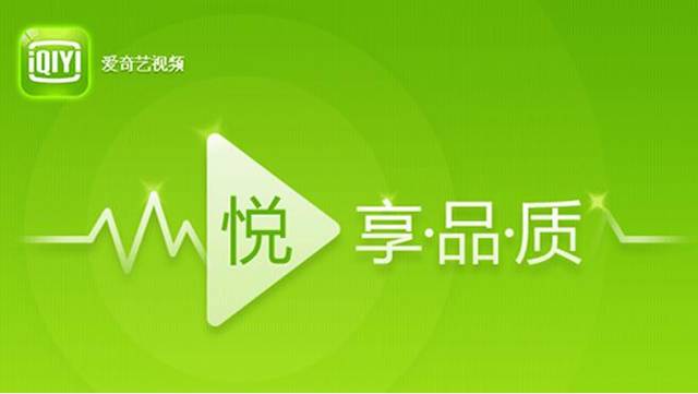 啄木鸟免费观看。 我很乐意为你提供帮助