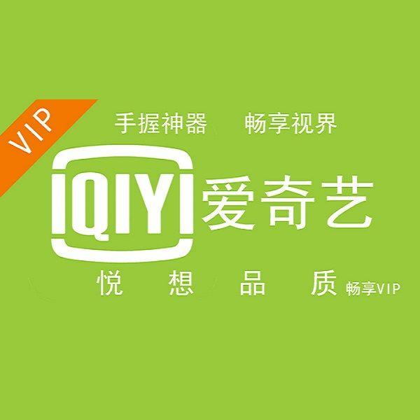 se视频 “se视频”这个表述有些模糊