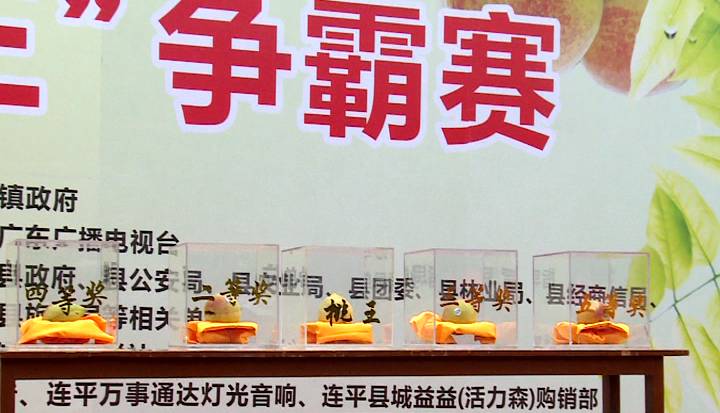 芭乐app官方网站地址进入 建议收藏起来方便以后用