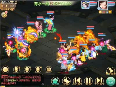 芭乐app官方网站地址进入 建议收藏起来方便以后用