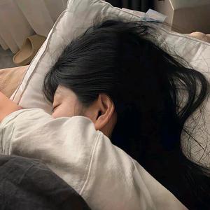 羞答答的玫瑰影院社区 玫瑰几十个会员从各地赶来