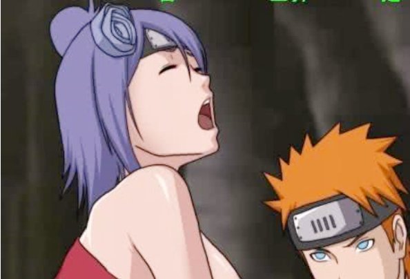 羞答答的玫瑰影院社区