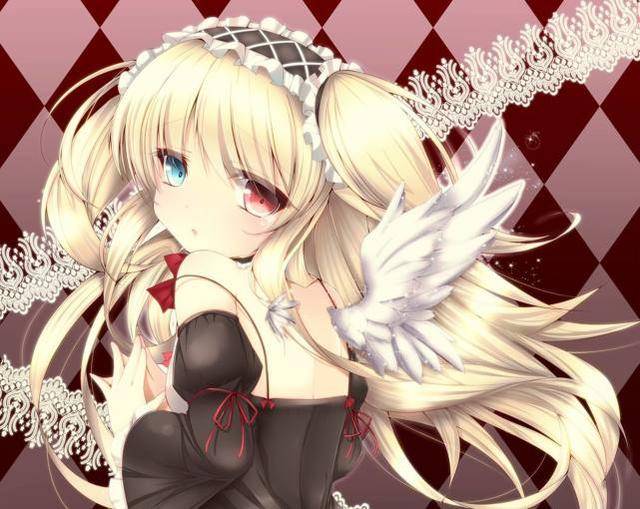 午夜视频尤物视频