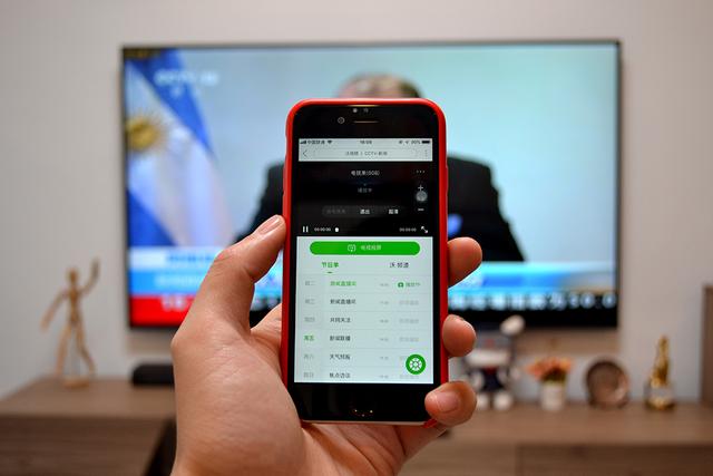 就去吻亚洲精品国产欧美 都展示了国产力量的欧美强大