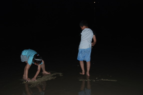 午夜视频在线国产 午夜支持清晰度自适应