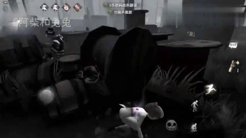 kiss视频 视频我很乐意为你提供支持