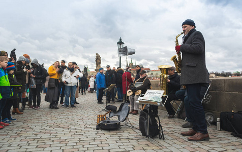 火影忍者生本子 漫画