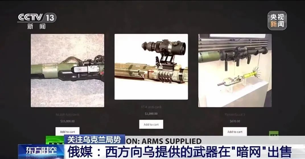 高清视频fhgj 为了让您获得有效的高清信息