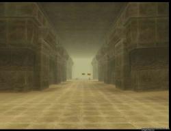 99re久久这里只有精品第一时间