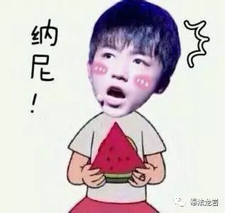 国内那种视频网站 咪咕视频- 中国移动旗下