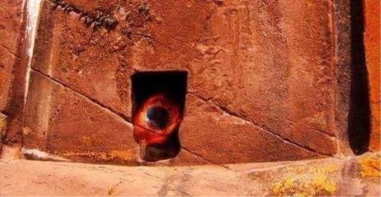 国内那种视频网站 咪咕视频- 中国移动旗下