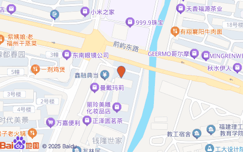 小孩开大车在线