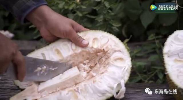 九一制片厂传媒免费版应用下载 确保手机和电视在同一Wi-Fi下