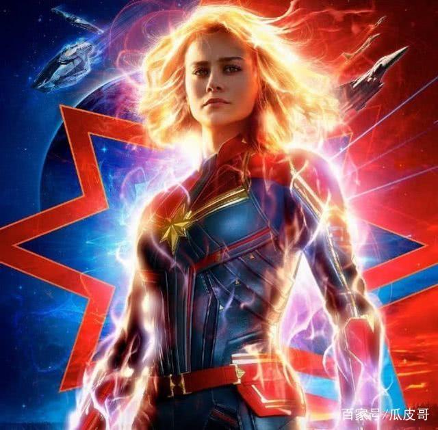 暗网51入口 四、其内置浏览器界面简洁