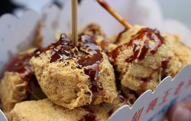 暗网51入口 四、其内置浏览器界面简洁