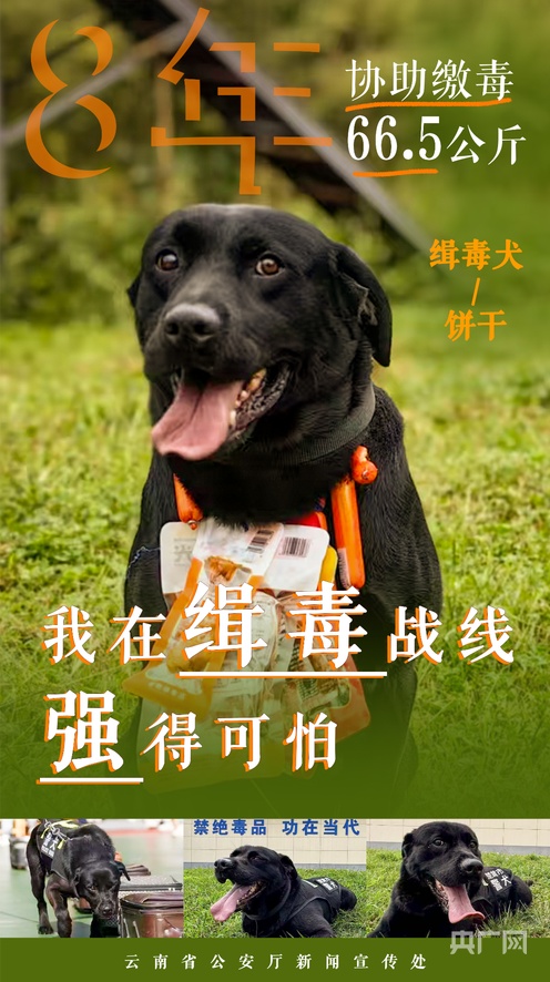 叔叔我明天还要上课呢原视频 我明天还要上课呢~”