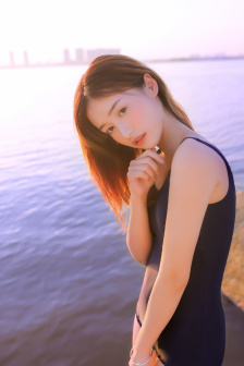 尤物圈 诈骗等违法活动的行为