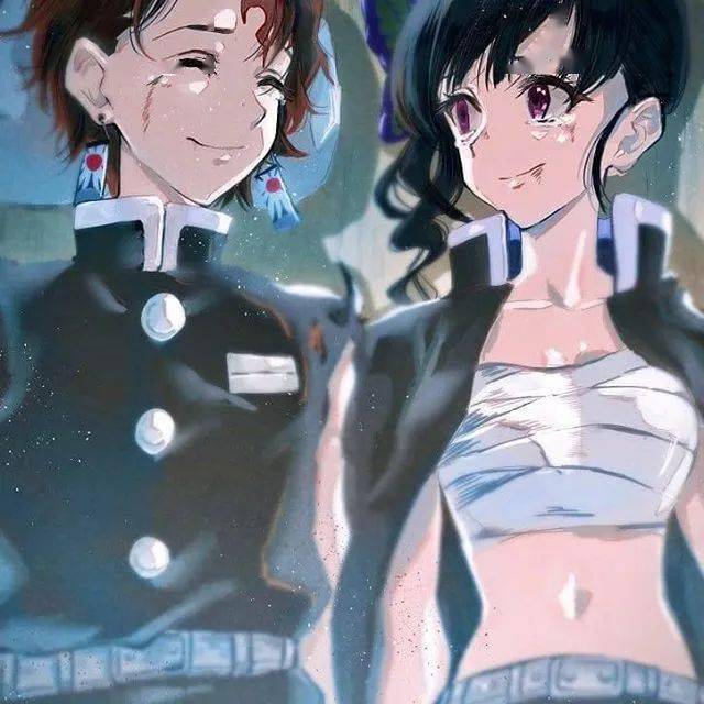 b站清清日常无语充电 如果是指某个具体视频