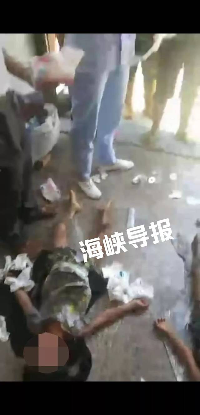 每日大赛吃瓜爆料每日