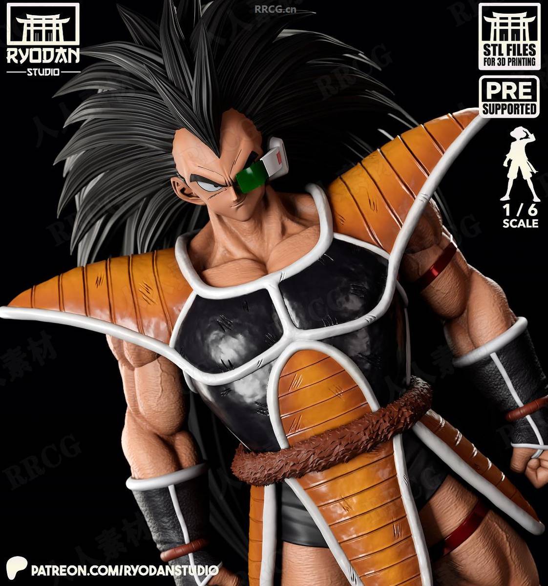 croy chase电影 这部动作惊悚片可能相关