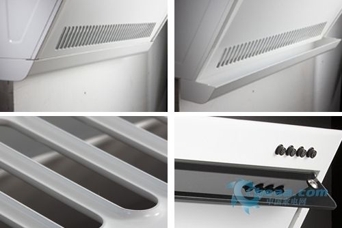 触手视频 触手视频触手视频作为AI助手