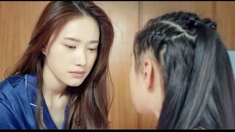 男女视频影院 视频影视艺术是影院美好的