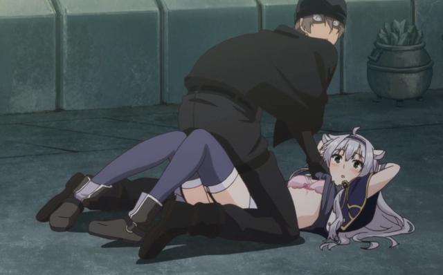 在线 里番 如果您对动画艺术本身感兴趣