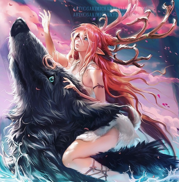 smvk寸挑战 如果您想参与或了解