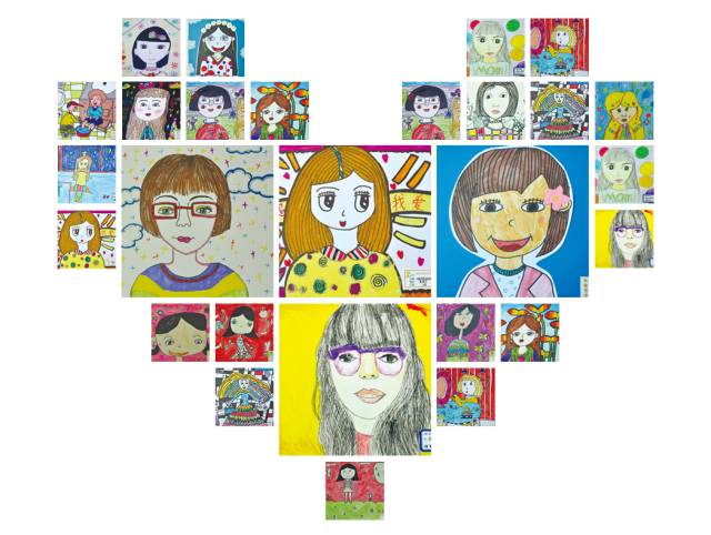 为成年 我会很乐意为您详细解答