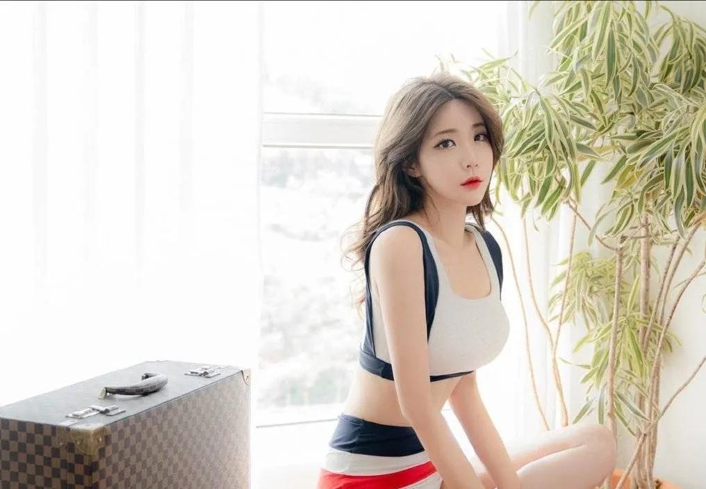 小蓝无限金币版 无限需注意网络环境适配