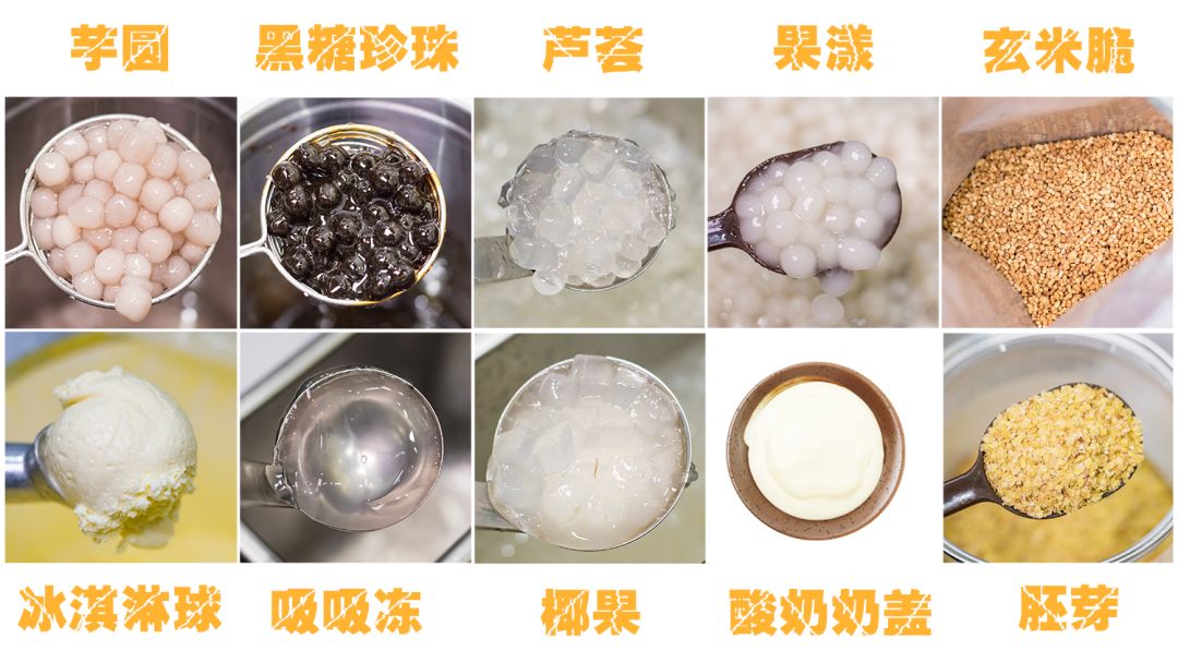 色插网 我还没有学会回答这个问题