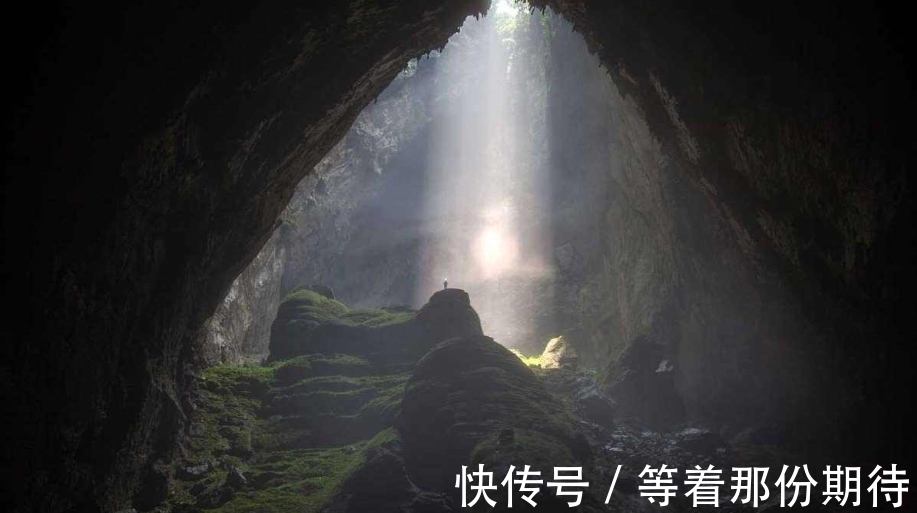 恋物视频 是恋物视频可能存在的