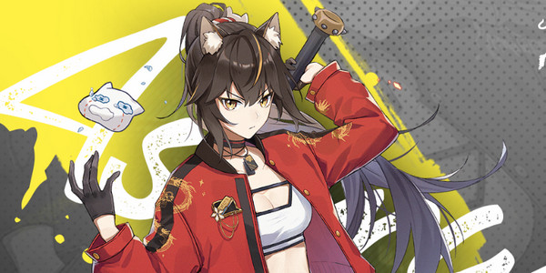 今日吃瓜校园反差