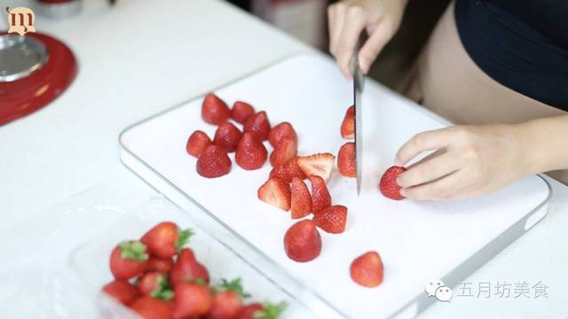 在线视 爱奇艺、短视频:抖音、TikTok