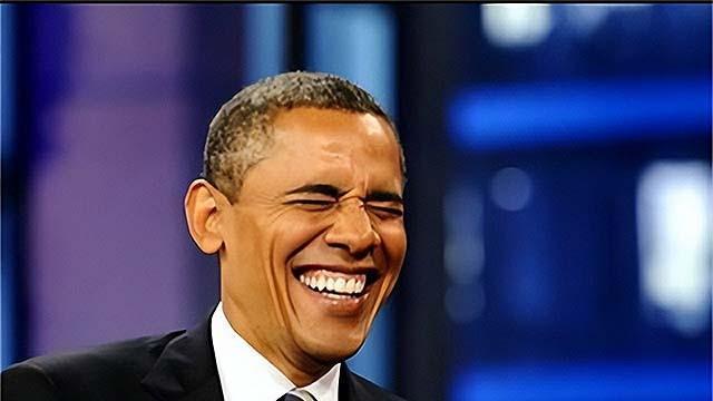 法师视频 魔术师:魔术表演视频