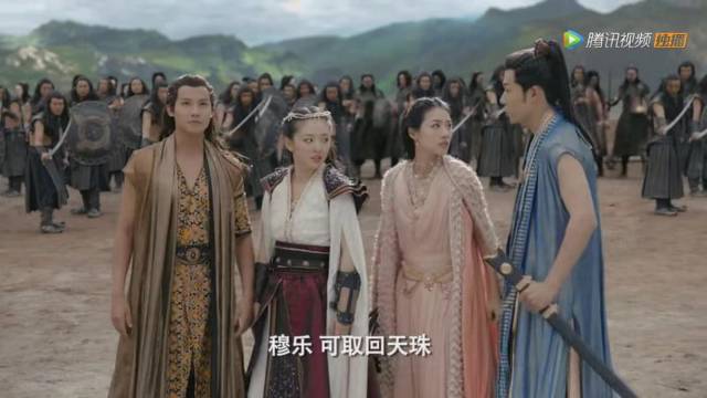 九九九精品国产一区二区电影 比如增加环保题材或科幻新作