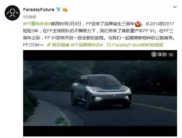 九九九精品国产一区二区电影 比如增加环保题材或科幻新作