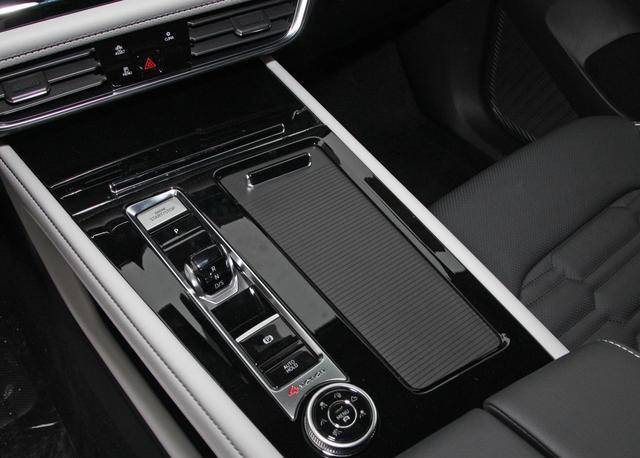 黑料不打佯官网官网 存在不实信息的佯官风险