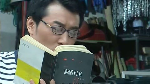 yp视频网站 网站根据相关法律法规和政策