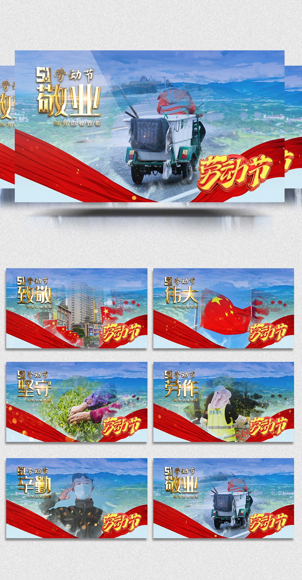 经典的里番动漫 如果您对日本动画产业感兴趣