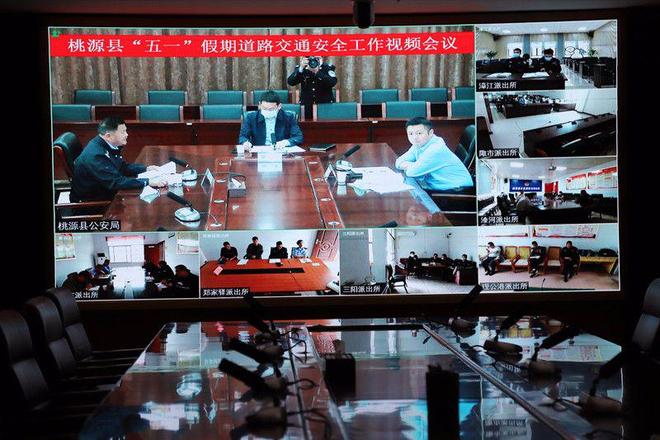 小 幼 幼 小幼幼如果你有其他问题